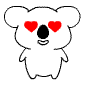 QQ֮
