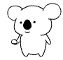 QQ