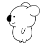 QQ֮ر