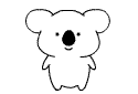 QQ