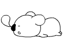 QQ֮˯