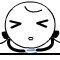 QQ֮Ҫ