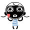 QQ֮Ĥ