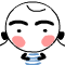QQ֮