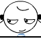 QQ֮