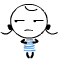 QQ֮