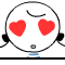 QQ֮