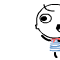 QQ֮·