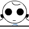QQ֮