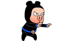 RUZZO