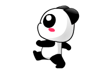 RUZZO̤֮