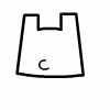 Ů֮ƨ