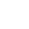 ɽկ֮к