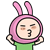 ñQQ֮