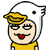ñQQ