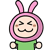 ñQQ֮õ