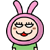 ñQQ֮Ц