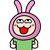 ñQQ֮Ц