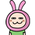 ñQQ֮ڨЦ