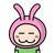 ñQQ