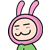 ñQQ