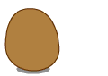 POTATO֮