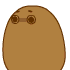 POTATO֮ҡͷ