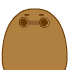 POTATO