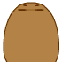 POTATO