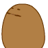 POTATO