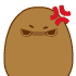 POTATO֮ŭ
