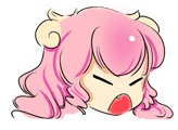 ۼtñ֮