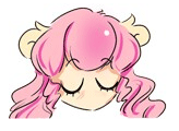 ۼtñ