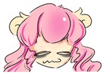 ۼtñ֮Ż