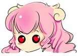 ۼtñ֮