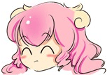 ۼtñ֮Ц