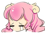 ۼtñ֮
