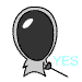 ͷ˱֮YES