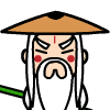 ׷QQ֮