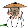 ׷QQ֮ɻ