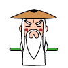 ׷QQ