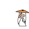 ׷QQ֮ת