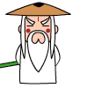 ׷QQ