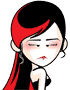 QQ֮