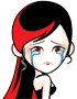 QQ֮