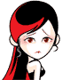 QQ֮ί