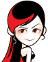 QQ