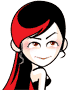 QQ֮