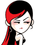 QQ