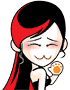 QQ֮èЦ